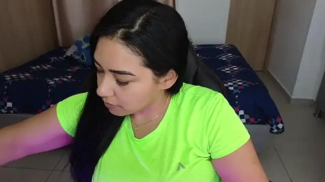  anastasia online show from 03.08.25