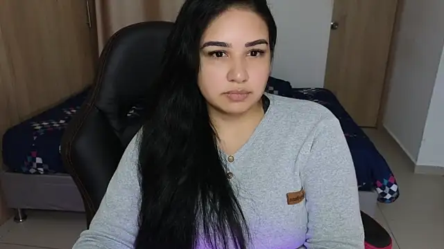  anastasia online show from 03.12.25