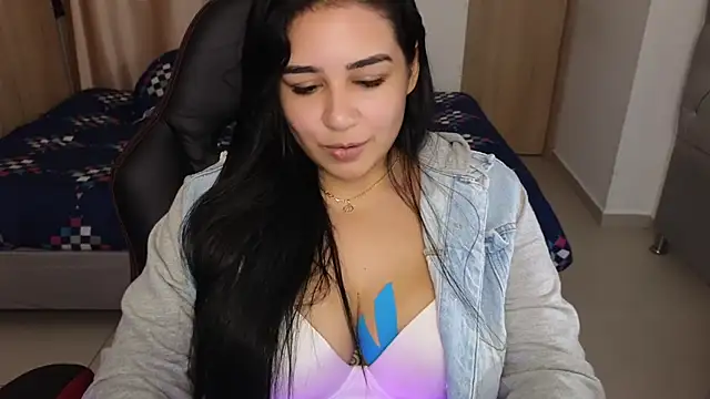  anastasia online show from 03.16.25