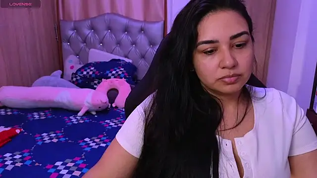  anastasia online show from 11.12.25