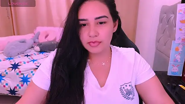 Snapshot of _anastasia chatting on 05.30.26 anastasia online show from 05.30.26
