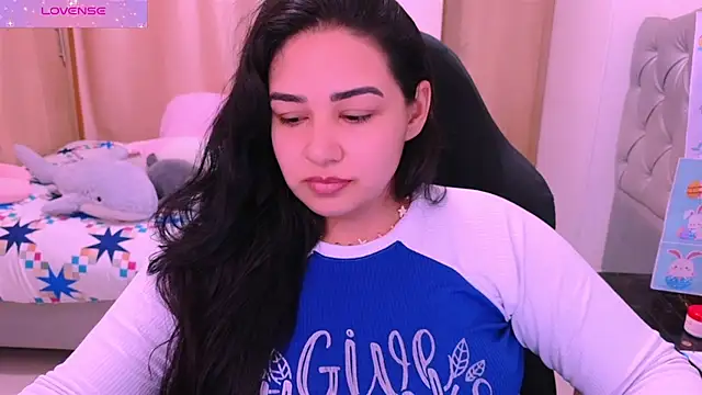 Snapshot of _anastasia chatting on 06.02.26 anastasia online show from 06.02.26