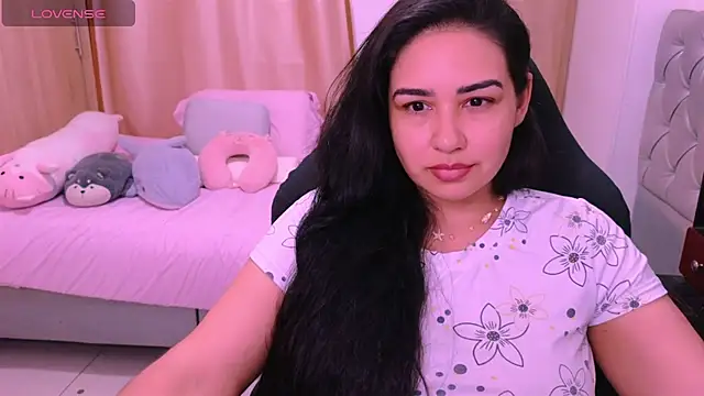Snapshot of _anastasia chatting on 07.01.26 anastasia online show from 07.01.26