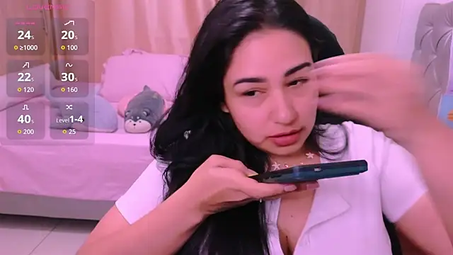 Snapshot of _anastasia chatting on 07.02.26 anastasia online show from 07.02.26