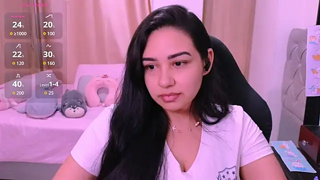 Snapshot of _anastasia chatting on 07.03.26 anastasia online show from 07.03.26