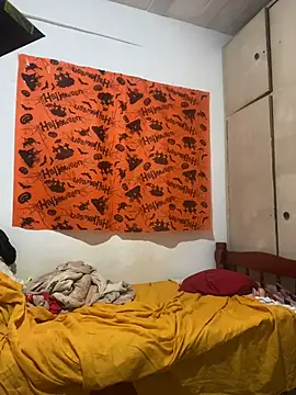 Snapshot of anastasiyafit chatting on 11.20.25 anastasiyafit online show from 11.20.25