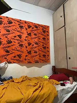 Snapshot of anastasiyafit chatting on 12.05.25 anastasiyafit online show from 12.05.25