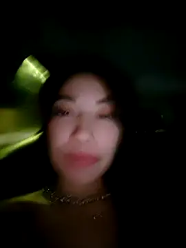 delycandy online show from 03.29.26