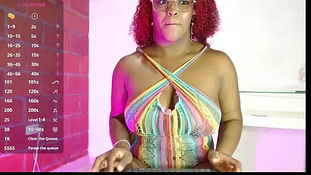 beatziedreams online show from 11.05.25