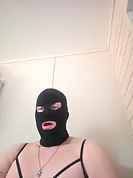 Papiercedbisex online show from 04.03.26