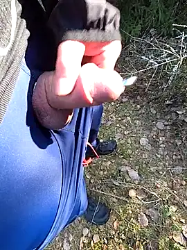 Papiercedbisex online show from 04.09.26