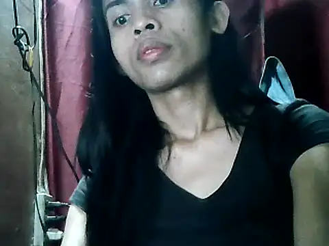 alluringSHANE online show from 03.21.26