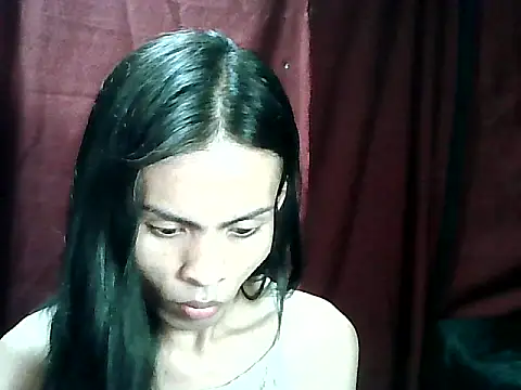 alluringSHANE online show from 03.23.26