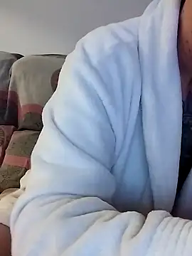 Snapshot of LoGaNfree88 chatting on 12.02.24 LoGaNfree88 online show from 12.02.24