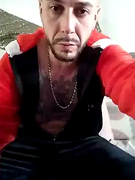 Snapshot of LoGaNfree88 chatting on 12.15.24 LoGaNfree88 online show from 12.15.24