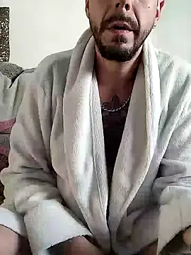 Snapshot of LoGaNfree88 chatting on 12.28.24 LoGaNfree88 online show from 12.28.24