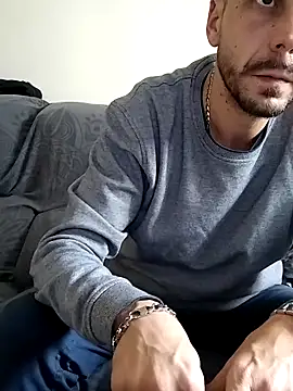 Snapshot of LoGaNfree88 chatting on 02.18.25 LoGaNfree88 online show from 02.18.25