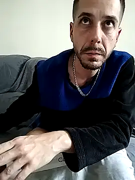 Snapshot of LoGaNfree88 chatting on 02.18.25 LoGaNfree88 online show from 02.18.25