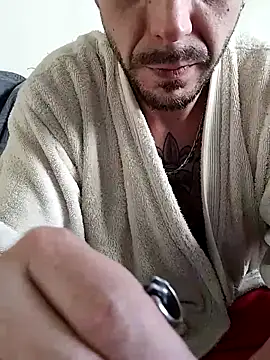 Snapshot of LoGaNfree88 chatting on 02.19.25 LoGaNfree88 online show from 02.19.25