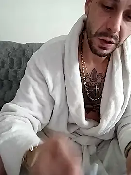 Snapshot of LoGaNfree88 chatting on 02.28.25 LoGaNfree88 online show from 02.28.25