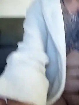 LoGaNfree88 online show from 02.22.26