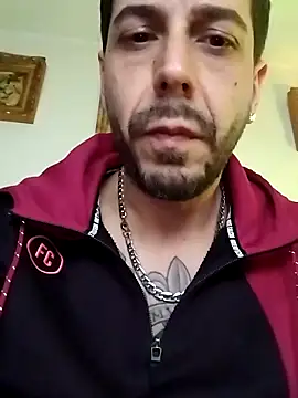 LoGaNfree88 online show from 02.24.26