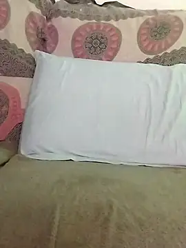 LoGaNfree88 online show from 05.16.26