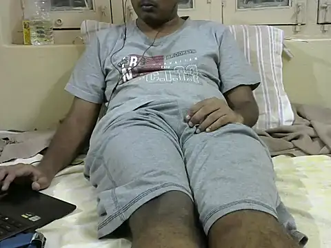 chennai24callboy online show from 03.14.25