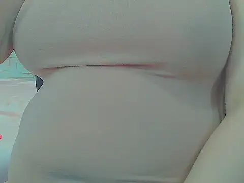 Snapshot of keepmepregnantT chatting on 02.03.26 keepmepregnantT online show from 02.03.26