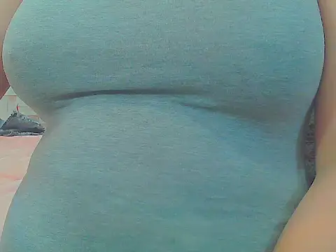 Snapshot of keepmepregnantT chatting on 02.27.26 keepmepregnantT online show from 02.27.26