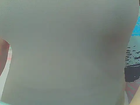 Snapshot of keepmepregnantT chatting on 02.28.26 keepmepregnantT online show from 02.28.26