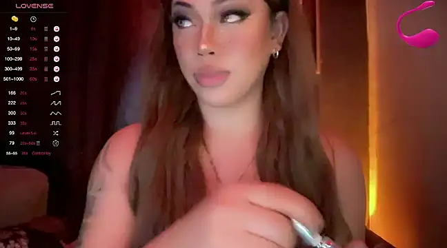 madam agnes1 online show from 01.09.25