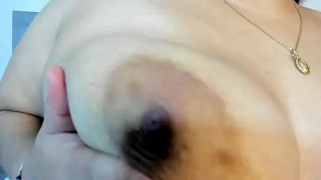 EmmaSmith2 online show from 03.23.25