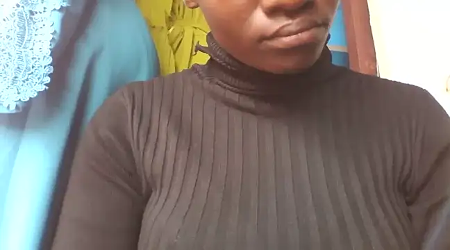 shape30 online show from 12.12.24