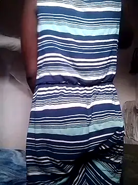 shape30 online show from 01.03.25