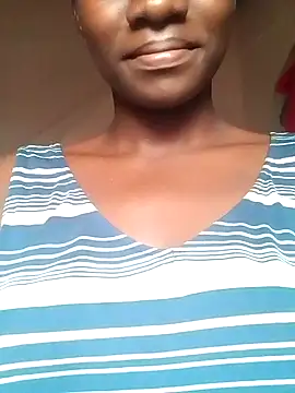 shape30 online show from 01.21.25