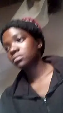 shape30 online show from 01.24.25