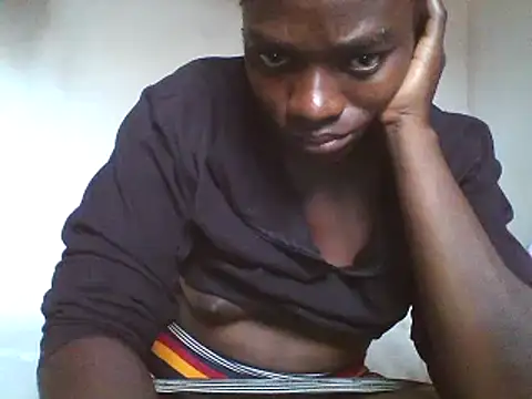 shape30 online show from 01.31.25