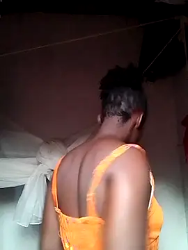 shape30 online show from 02.11.25