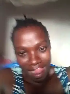 shape30 online show from 03.05.25