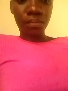 shape30 online show from 03.16.25