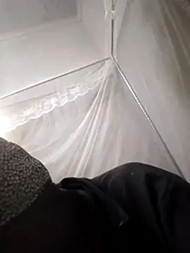 shape30 online show from 03.05.26