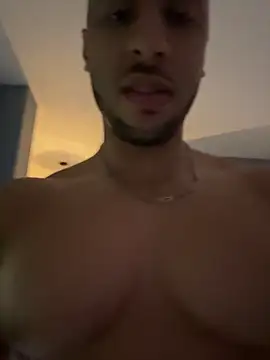 pimentfort77 online show from 11.29.25