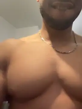 pimentfort77 online show from 02.08.26