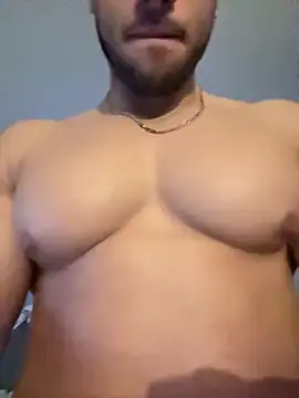 pimentfort77 online show from 02.10.26