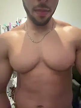 pimentfort77 online show from 02.12.26