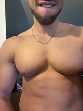 pimentfort77 online show from 04.27.26