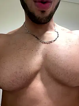 pimentfort77 online show from 04.29.26