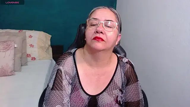 scaelettdubois online show from 03.28.26