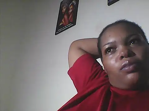Snapshot of Naughty_Laurah chatting on 02.19.26 Naughty Laurah online show from 02.19.26